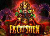 Fa Cai Shen