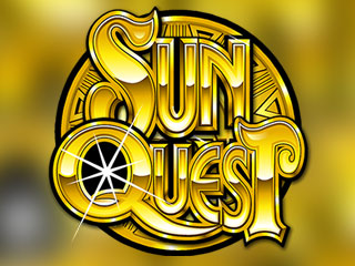 SunQuest