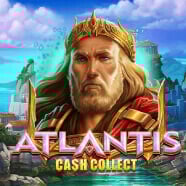 Atlantis_Cash_Collect