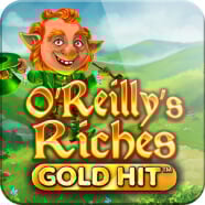 Gold_Hit_O_Reillys_Riches