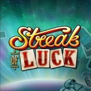 StreakofLuck